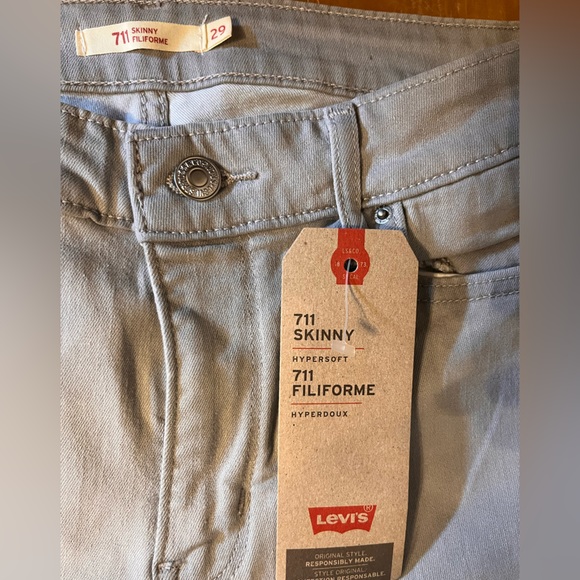 Levi’s jeans bundle - Picture 9 of 12
